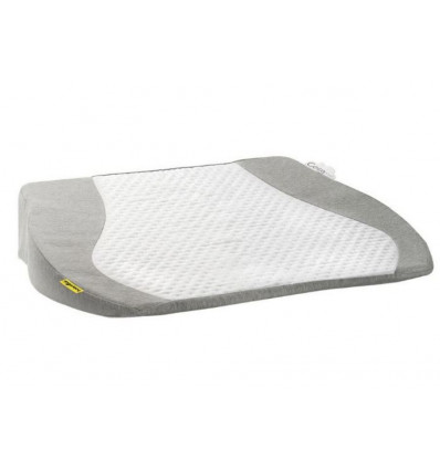 COSYMAT SMOKEY HELLEND VLAK 231