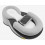 COSYDREAM STEUNKUSSEN + DEHOUSSABLE 231