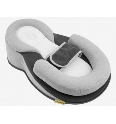 COSYDREAM STEUNKUSSEN + DEHOUSSABLE 231