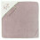 CAP DE BAIN 241