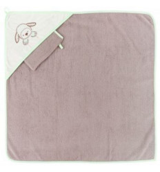 CAP DE BAIN 241