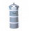 B-DOSE GREY MONKEY 231