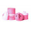 B-DOSE PINK ELEPHANT 23