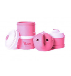 B-DOSE PINK ELEPHANT 23
