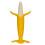 B-TOOTH BRUSH BANANA 20
