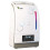 B-DIGITAL HUMI-PURIFIER WITH AROMA 22