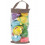 B-FRIENDS 12PCS 20