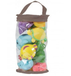 B-FRIENDS 12PCS 20