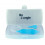 B-NASAL ASPIRATOR 25