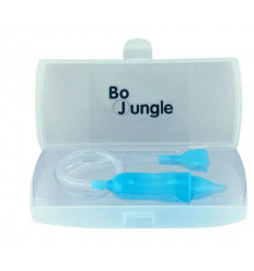B-NASAL ASPIRATOR 25