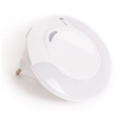 B-NIGHTLIGHT 25