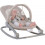 B-ROCKER BEIGE (0-18 KG) 25