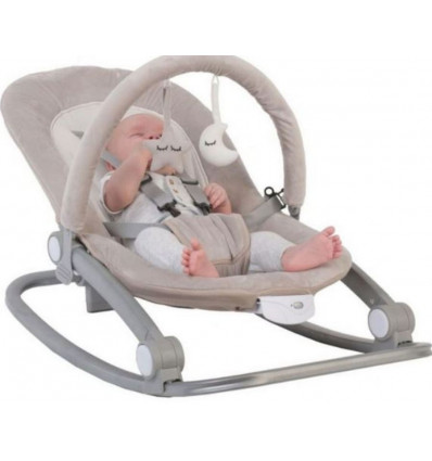 B-ROCKER BEIGE (0-18 KG) 25