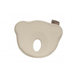 B-COSY WHITE 25