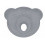 B-COSY GREY 25
