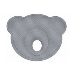 B-COSY GREY 25