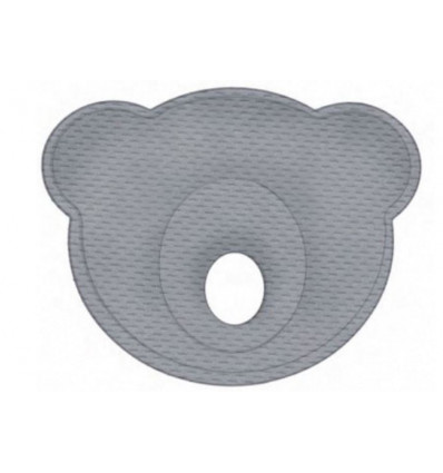 B-COSY GREY 25