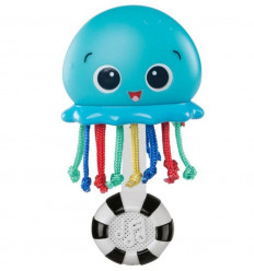 JINGLE & SHAKE PAL 22