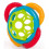 GRASP & TEETHE TEETHER 231