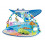 MR. RAY OCEAN LIGHTS ACTIVITY GYM 231