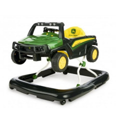 GATOR 3 WAYS TO PLAY WALKER 20