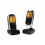 BC-6500D DIGITAL EXCLUSIVE 22