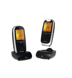BC-6500D DIGITAL EXCLUSIVE 22