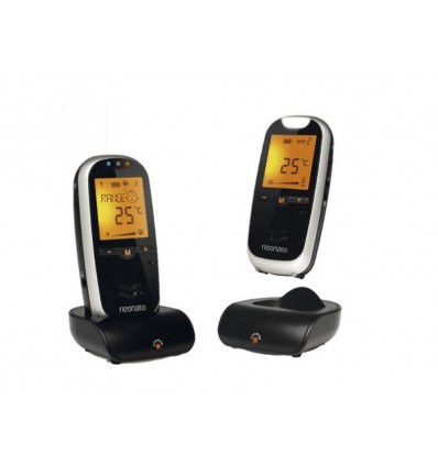 BC-6500D DIGITAL EXCLUSIVE 22