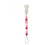 ATTACHE SUCETTE CORAIL 241