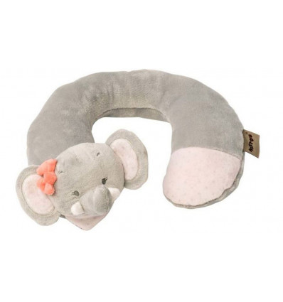 ADELE&VALENTINE NEKSTEUN 3M OLIFANT 211