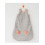 LA CROISETTE SLEEPING BAG 0-6 SUMMER 21