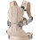 DRAAGZAK ONE AIR PARELROZE 3D MESH 25