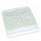 HEMEL VR BED CLOUD 9