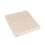 HOUSSE LIT + T 140X100 35 CLOUD