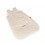 SAC DE COUCHAGE HIVER SM 70CM 35 CLOUD