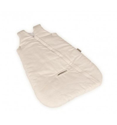 SAC DE COUCHAGE HIVER SM 70CM 35 CLOUD