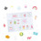 LIGHTBOX LETTER SET LET'S CELEBRATE 9