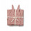 ADELE TERRY BABY PACKAGE RABBIT ROSE 202