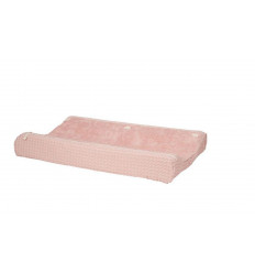 AANKLEEDKUSSENHOES ADAM SHADOW PINK 23