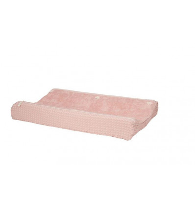 AANKLEEDKUSSENHOES ADAM SHADOW PINK 23