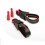 CONNECTOR KIT UNIVERSAL BUGGY BOARD 202