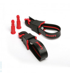 CONNECTOR KIT UNIVERSAL BUGGY BOARD 202