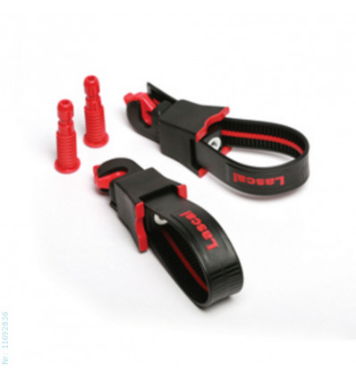 CONNECTOR KIT UNIVERSAL BUGGY BOARD 202
