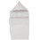KOEKA BABY VOETENZAK STOCKHOLM (MAXI-