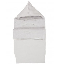KOEKA BABY VOETENZAK STOCKHOLM (MAXI-