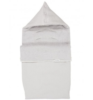 KOEKA BABY VOETENZAK STOCKHOLM (MAXI-