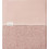WIEGDEKEN TEDDY VIGO OLD/SHADOW PINK 211