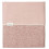 WIEGDEKEN FLANEL VIGO OLD/SHADOW PINK 21