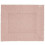 TAPIS PARC VIGO OLD PINK/GREY 75X95 21