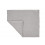 PARKKLEED VIGO SPARKLE GREY 75-95 21